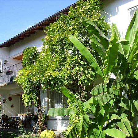 Ferienzimmer Immenstaad Immenstaad am Bodensee Eksteriør billede